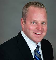 George “BJ” W. Deimel, MD