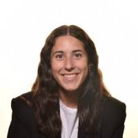 3600+ "Amanda García García" profiles