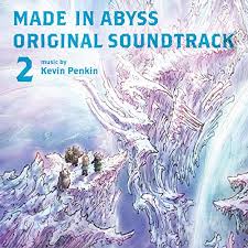 Made In Abyss Dawn Of The Deep Soul Soundtrack Soundtrack Tracklist 2021 A japanese netizen recreated the cartridge from made in abyss. made in abyss dawn of the deep soul