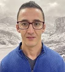 Grupo de Técnicas Numéricas Avanzadas