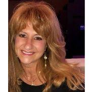 Madeleine's Bridal Boutique