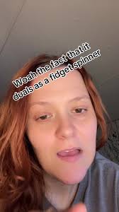 This necklace duals as a fidget toy!!! Woah #tiktokshopblackfriday  #tiktokshopcybermonday #jewelry #sunglower #fidget #sensory #anxiety