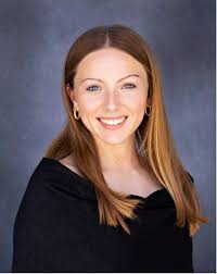 Treynor's Monica Osborn crowned Westfair Queen