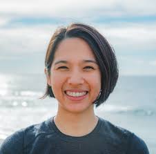 Meet the Financial Office Staff