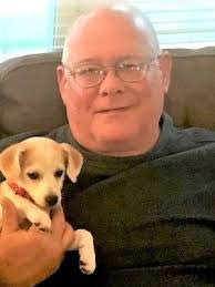 Joseph Kaelin's Instagram, Twitter & Facebook