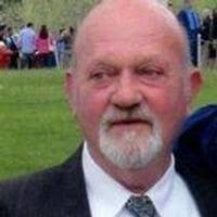 Danny Ray Benton Obituary (1942