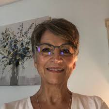 I am coming here to ask for prayers and comfort. Last June, my husband  stopped working due to COVID Long Haul. We filed for social security and  have not received a final