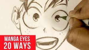 This is a very well written book with great details and techniques for drawing anime characters. How To Draw Anime 50 Free Step By Step Tutorials On The Anime Manga Art Style