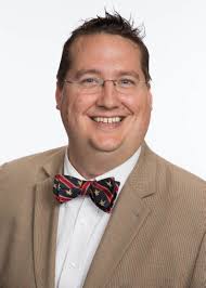 Kyle Courtney's Instagram, Twitter & Facebook