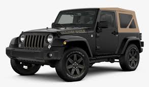 6 colours of jeep wrangler unlimited 2021 car are available in uae which include black, bright white, billet silver metallic, granite crystal, firecracker red and rhino. Golden Eagle Colours 2018 Jeep Wrangler Jk Unlimited Transparent Png 1440x599 Free Download On Nicepng