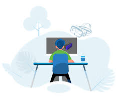 Download Best Animation Studio 2d 3d Video Animation Services India Animation Design Company 2d 3d Development Company Best 2d 3d Comapny Kerala