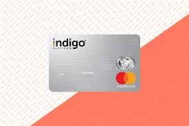 Indigoapply.com inviation number has solved the problem of credit card for those with poor score. Benefits Of Mastercard Do You Really Need It Let S Find Out