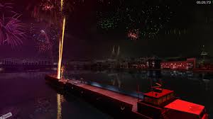 Bring up a menu by tapping the 'tab' key, and you'll be able to sort through categories of rockets, cakes, firecrackers, novelties, tubes, and props. Kaufen Fireworks Simulator Steam