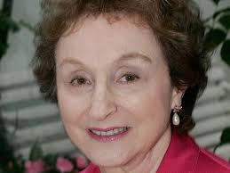 HISTORY OF THE WORLD COUNCIL FOR GIFTED AND TALENTED CHILDREN Dorothy A.  Sisk Lamar University