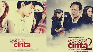 Maybe you would like to learn more about one of these? Film Islami Indonesia Facebook
