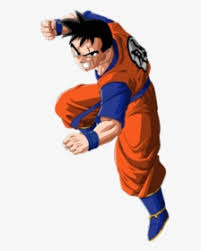 Maybe you would like to learn more about one of these? Gohan Png Images Transparent Gohan Image Download Page 5 Pngitem