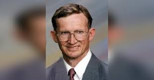 Albert Woods's Instagram, Twitter & Facebook