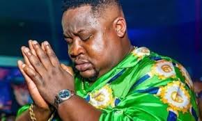 Movement for Stronger Delta Decries Fred Latimore Oghenesivbe's Spasms of  Garrulous Belligerence