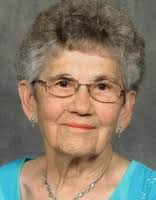 Thompson-Lengacher & Yoder Funeral Home