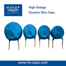 Products Hv Ceramic Capacitor Disc Type Detail Spec High Voltage Ceramic Disc Capacitor Doorknob Capacitor Y Capacit In 2020 Capacitors High Voltage Insulated Gloves