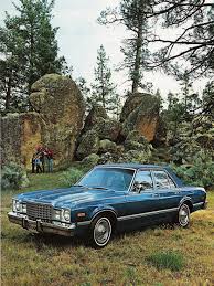 Image result for Regatta Blue 1978 Plymouth