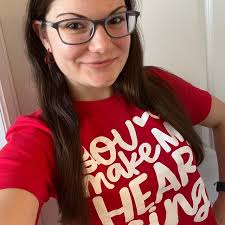 Buy Mommy and Me Valentine Shirts Wild Thing You Make My Heart Sing  Matching Valentines Day Shirts Outfits Baby Toddler Kids Mom Gift Online in  India