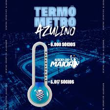 NETVASCO - News update