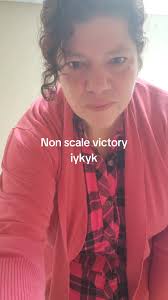 Not excusing what happened....