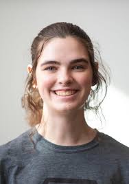 Above and beyond: Campbell County to recognize 11 valedictorians