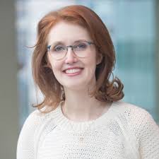 Thrilled to announce this new venture in partnership with my daughter  Marquinta Obomanu 🎉 SistahBoss is more than a business