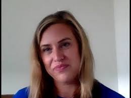 Vicki Pappas's Instagram, Twitter & Facebook