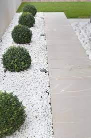 We did not find results for: Cool Ideas To Use Pebbles To Decorate Outdoor