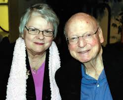 Dexter Higgins Obituary