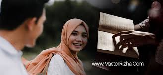 Maybe you would like to learn more about one of these? Doa Pengasih Salamun Qaulam Amalan Singkat Untuk Pemikat