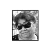 Marzan Family Obituaries