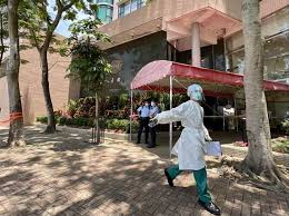 国家(地区) 新增病例 累计确诊 治愈 死亡 疫情. Stu2pyrwnprgpm