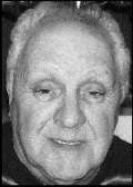 Gerald Branco Obituary (2011)