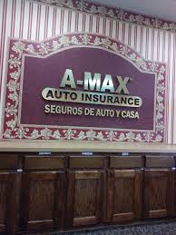 Freeway insurance offer great auto insurance at a great price. A Max Auto Insurance 901 A N Valley Mills Dr Waco Tx 76710 Usa