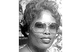 Maggie ROUNDTREE Obituary (2017)