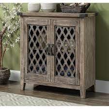 Get the best deal for accent cabinet from the largest online selection at ebay.com. Meehan 2 Door Accent Cabinet Reviews Birch Lane Accent Doors Accent Cabinet Accent Chests And Cabinets