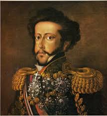 Conheça muito mais sobre as barbas do Imperador