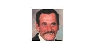 Kenneth Plaster's Instagram, Twitter & Facebook