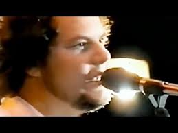 Christopher Cross