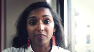 Fundraiser by Marc Matheson : Marc Matheson's "Facing Race"