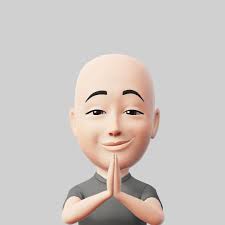 Here's to lessons and connections that last a lifetime. ❤️ #TeacherLife