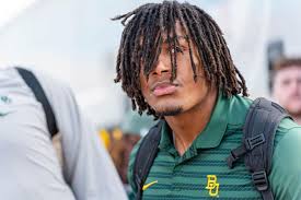 Josh Cameron (@jcameron34) • Instagram photos and videos