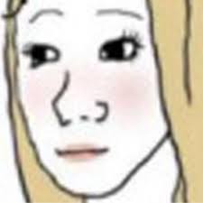 Kettle Pond Writers' Conference