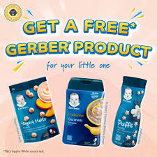 Sample product you would like to receive. Free Samples Getfreebies My