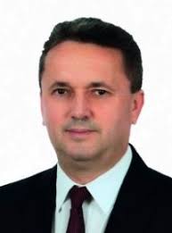 RAPORT O STANIE MIASTA I GMINY STASZÓW 2022