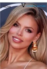 Brooks Nader Photoshop Fail